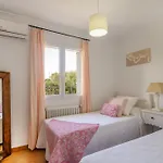 Villa Rafael