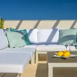 Rafael *