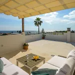 Villa Rafael Sant Lluis