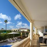 Villa Rafael