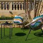 Villa Rafael