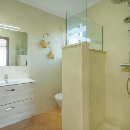 Rafael * Sant Lluís