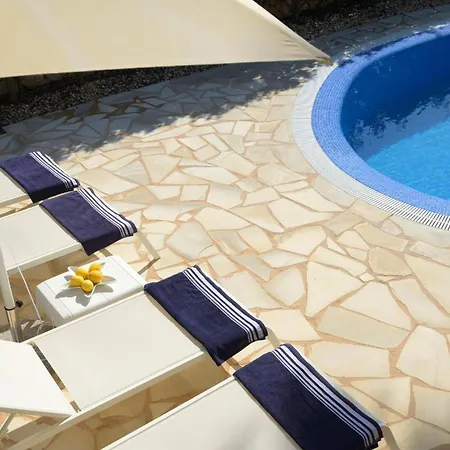 Villa Rafael