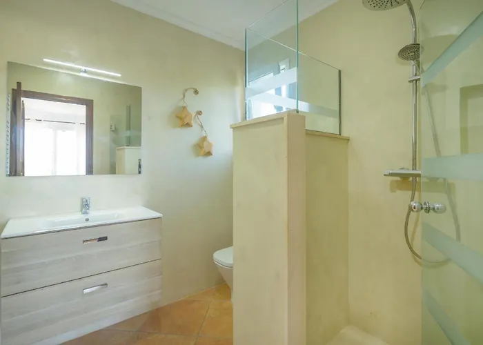 Rafael * Sant Lluís