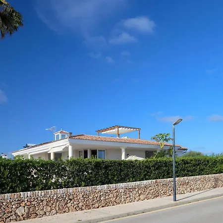 Rafael * سانت يويس