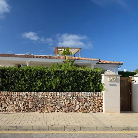 فيلة Rafael سانت يويس