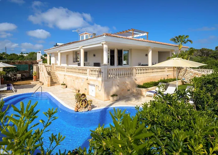 Rafael فيلة سانت يويس