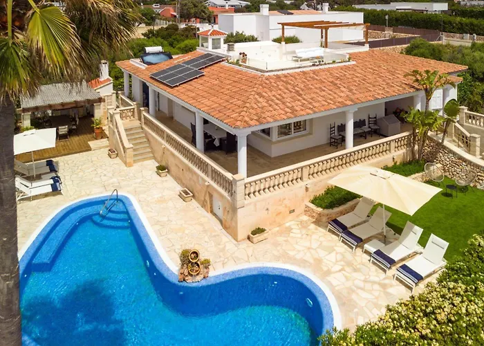 Rafael * سانت يويس