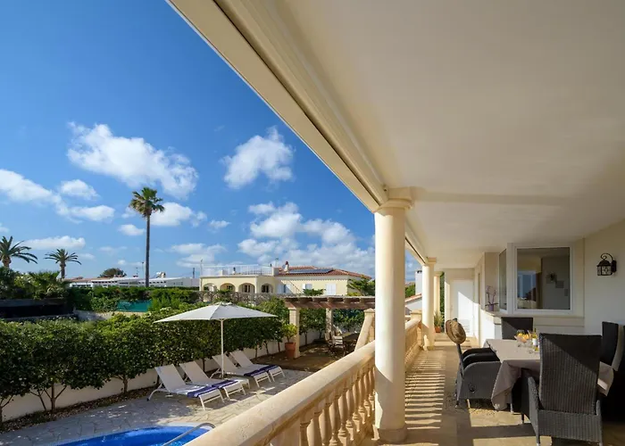 Rafael فيلة سانت يويس